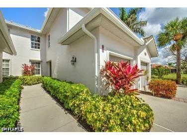 8385 Whisper Trace Lane #N104 Naples FL 34114 226017531 image3