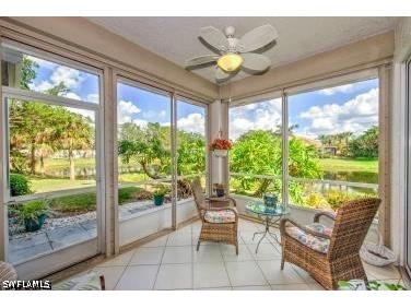 8385 Whisper Trace Lane #N104 Naples FL 34114 226017531 image5