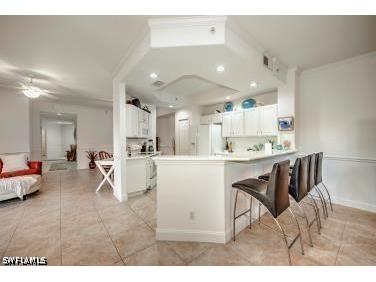 8385 Whisper Trace Lane #N104 Naples FL 34114 226017531 image6
