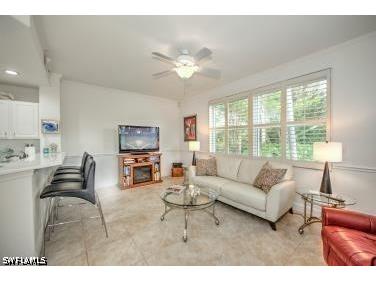 8385 Whisper Trace Lane #N104 Naples FL 34114 226017531 image7