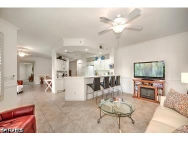 8385 Whisper Trace Lane #N104 Naples FL 34114 226017531 image9