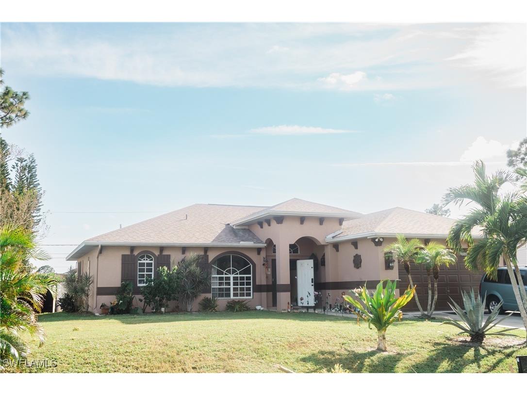 8386 Bamboo Road Fort Myers FL 33967 224084317 image1
