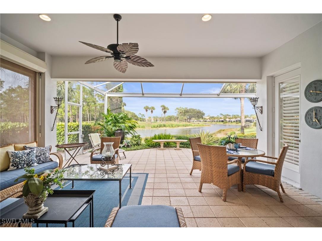  Naples FL 34120 225066205 image1