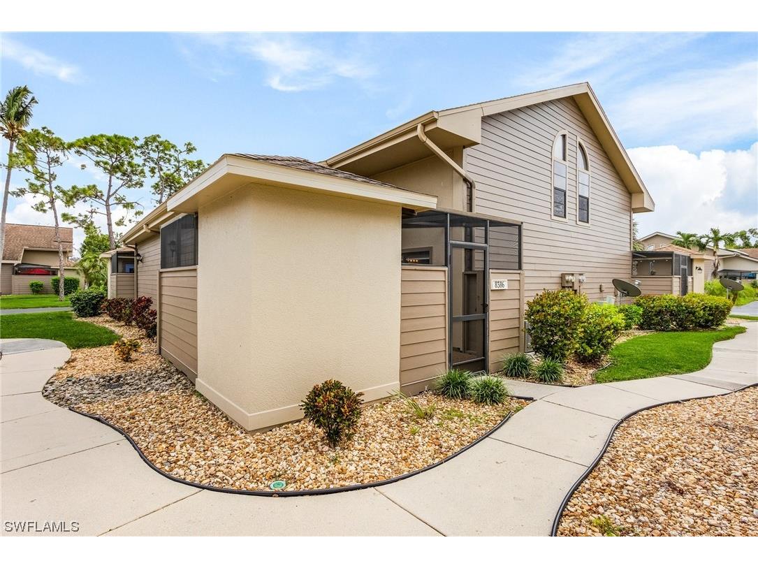 8386 S Haven Lane Fort Myers FL 33919 223074474 image1