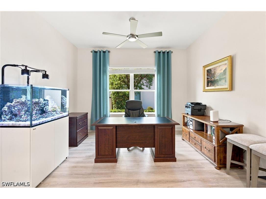 8386 Viale Circle Naples FL 34114 226025157 image10