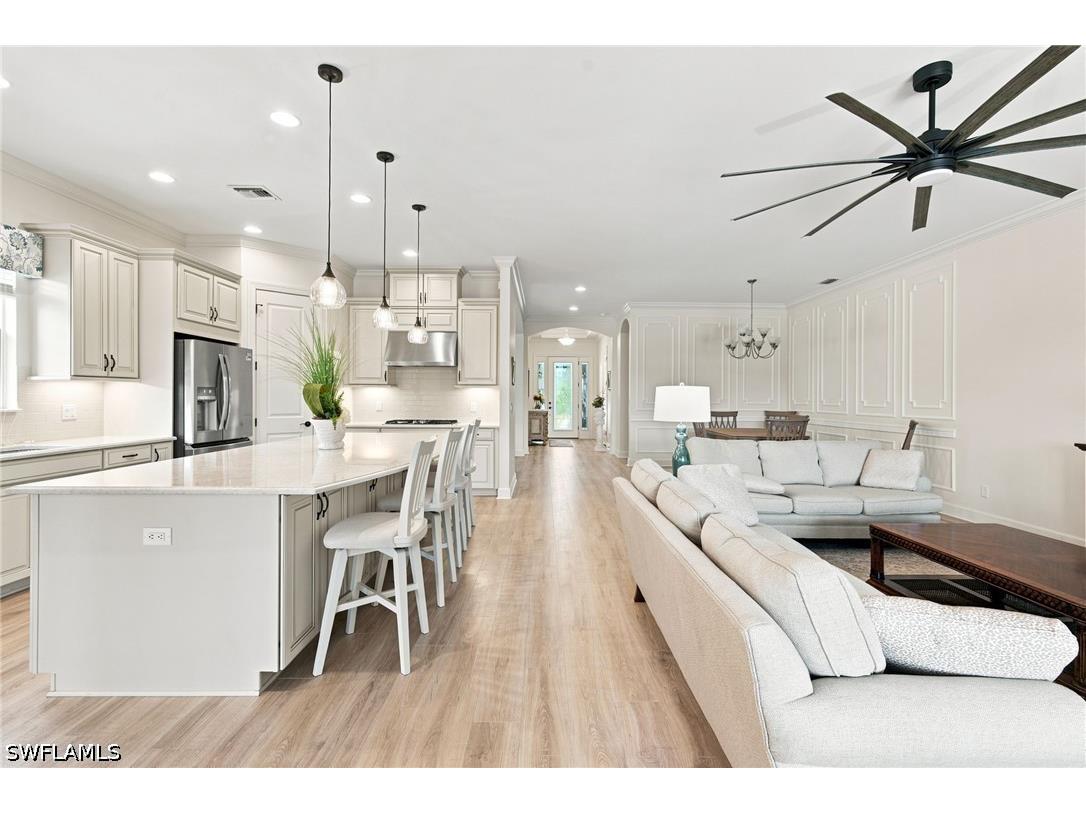 8386 Viale Circle Naples FL 34114 226025157 image12