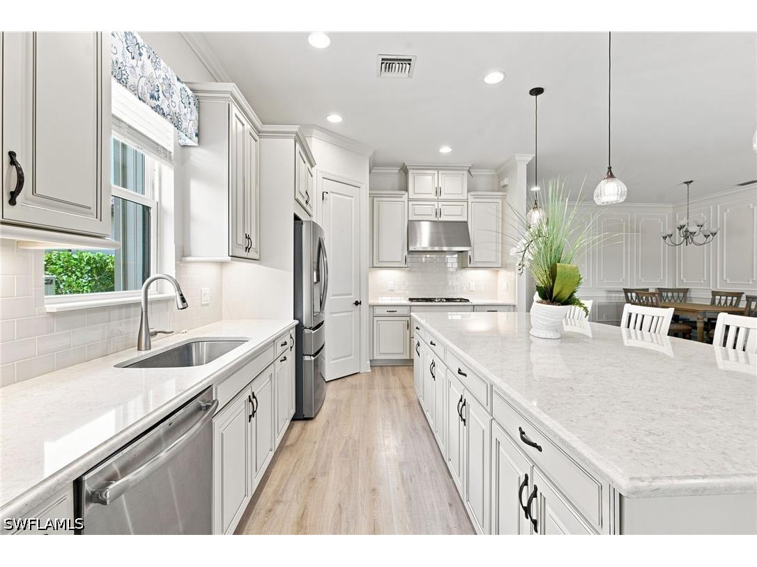 8386 Viale Circle Naples FL 34114 226025157 image13