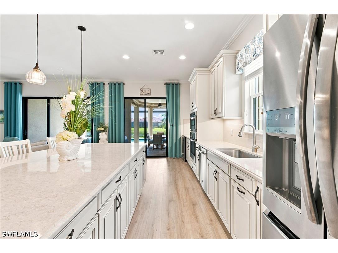 8386 Viale Circle Naples FL 34114 226025157 image14