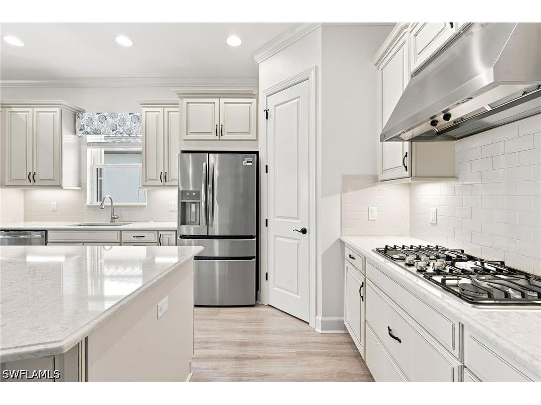 8386 Viale Circle Naples FL 34114 226025157 image15