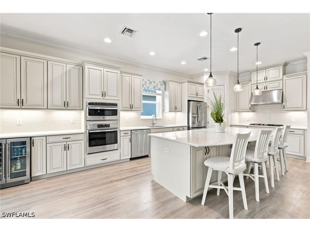 8386 Viale Circle Naples FL 34114 226025157 image16