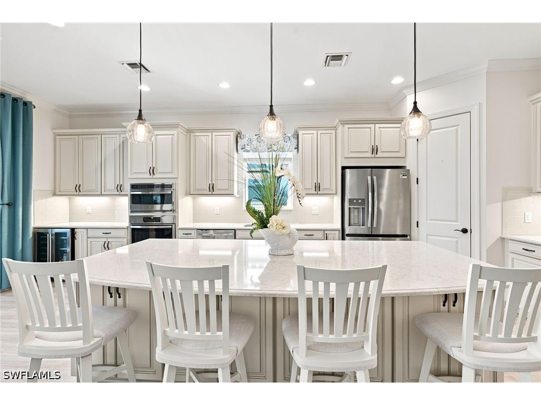 8386 Viale Circle Naples FL 34114 226025157 image18