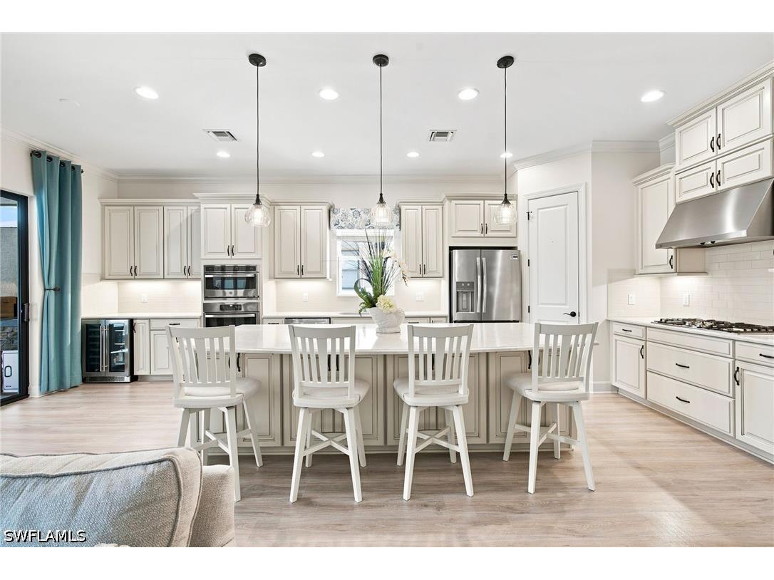 8386 Viale Circle Naples FL 34114 226025157 image20