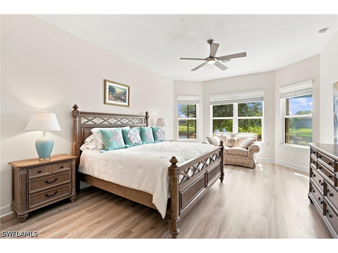 8386 Viale Circle Naples FL 34114 226025157 image21
