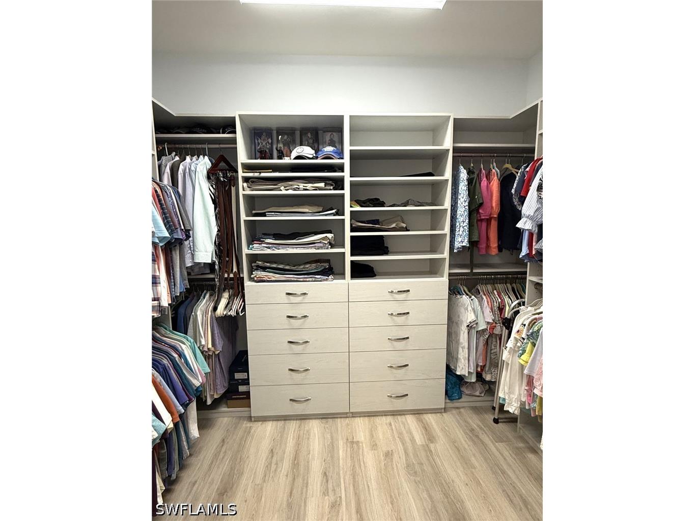 8386 Viale Circle Naples FL 34114 226025157 image24
