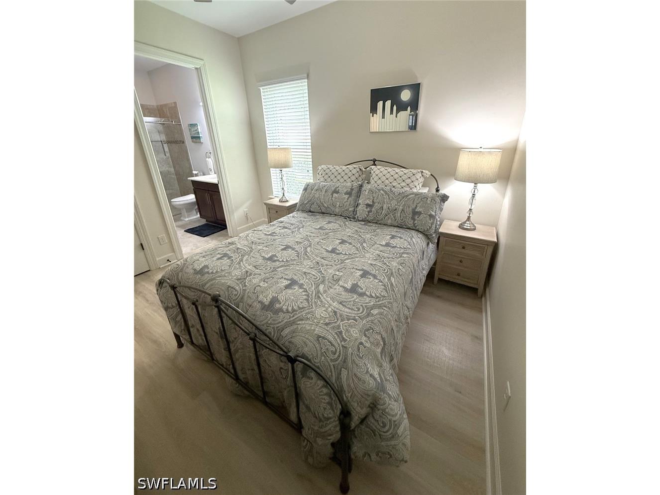 8386 Viale Circle Naples FL 34114 226025157 image25