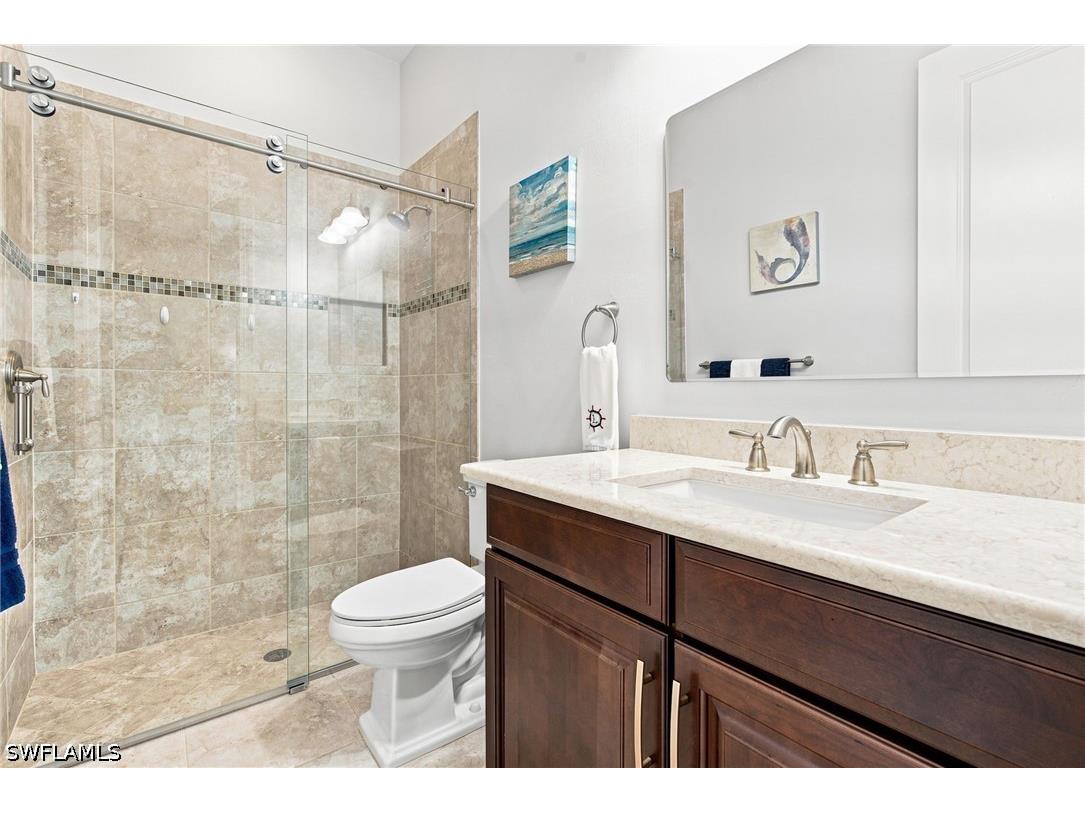 8386 Viale Circle Naples FL 34114 226025157 image26