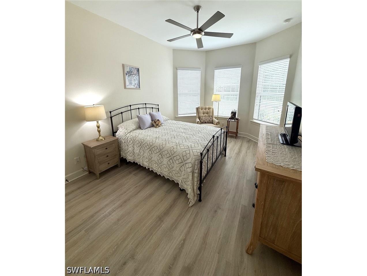 8386 Viale Circle Naples FL 34114 226025157 image27