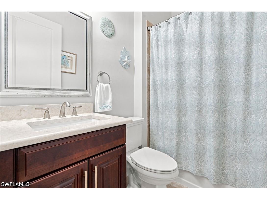 8386 Viale Circle Naples FL 34114 226025157 image28