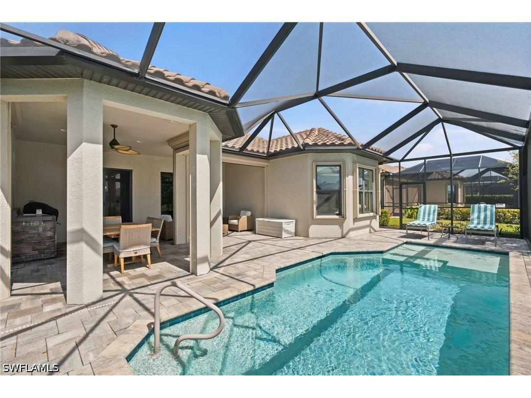 8386 Viale Circle Naples FL 34114 226025157 image29