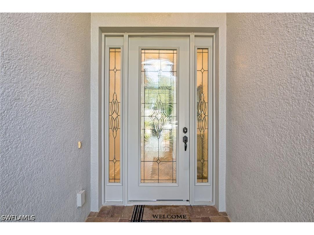 8386 Viale Circle Naples FL 34114 226025157 image3