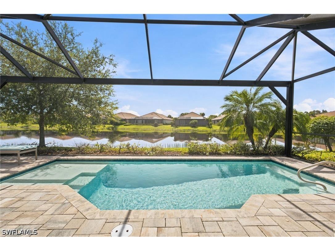 8386 Viale Circle Naples FL 34114 226025157 image30