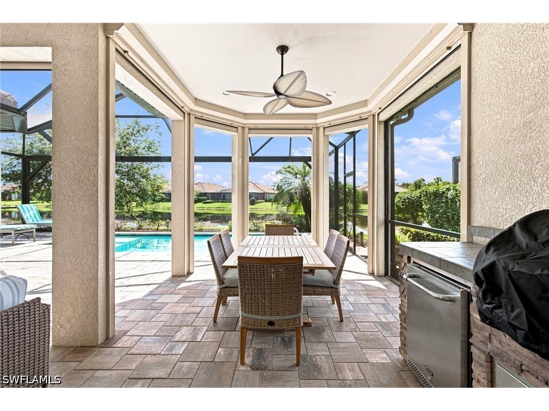 8386 Viale Circle Naples FL 34114 226025157 image31