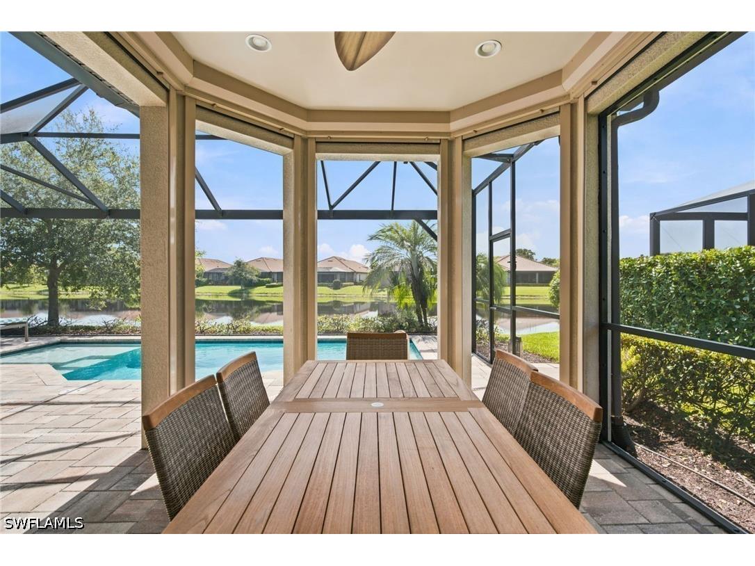 8386 Viale Circle Naples FL 34114 226025157 image32
