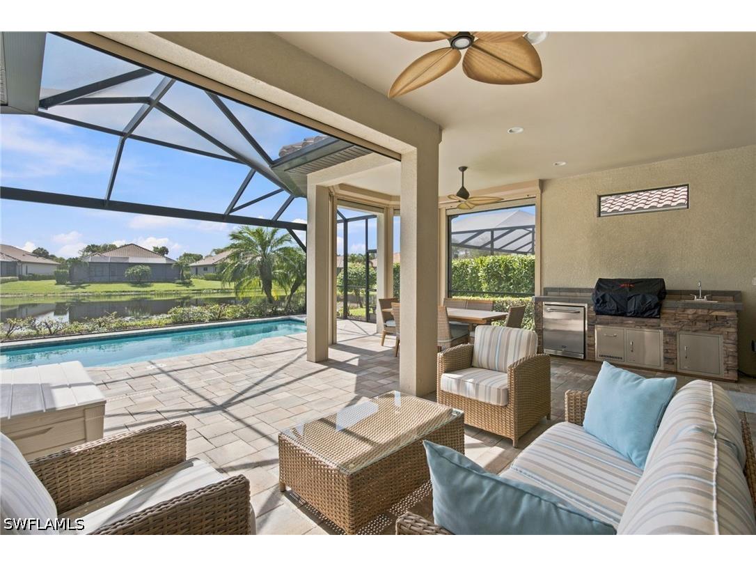 8386 Viale Circle Naples FL 34114 226025157 image33