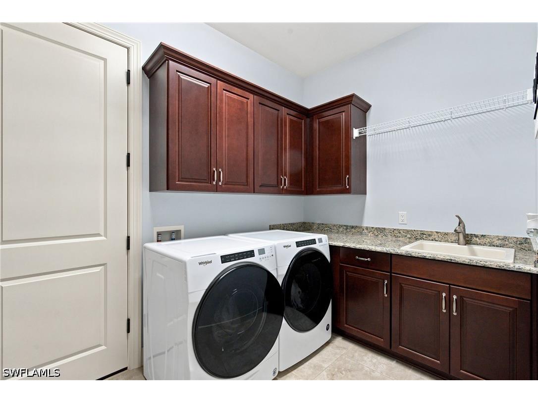 8386 Viale Circle Naples FL 34114 226025157 image34