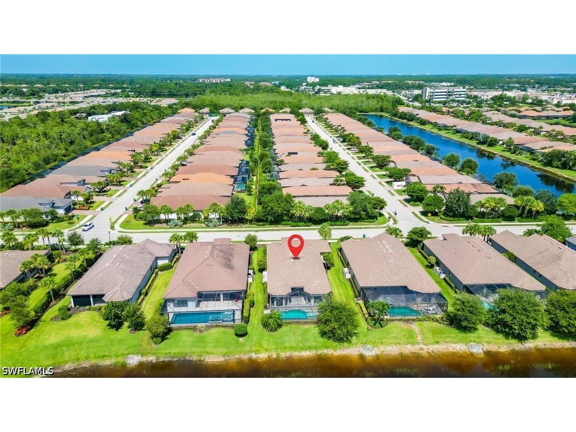 8386 Viale Circle Naples FL 34114 226025157 image35