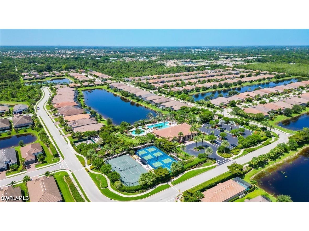 8386 Viale Circle Naples FL 34114 226025157 image36