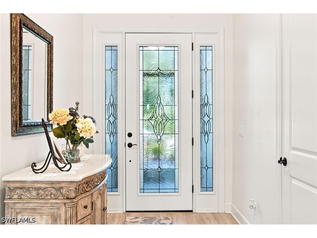 8386 Viale Circle Naples FL 34114 226025157 image4