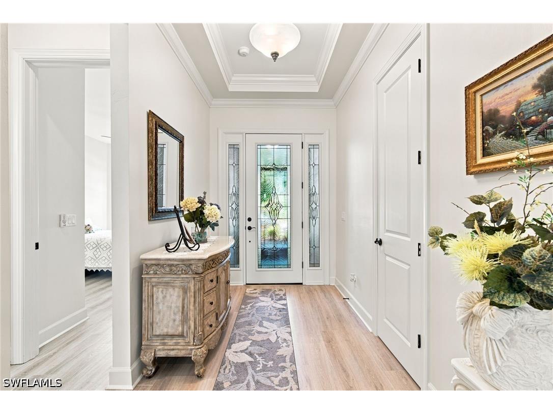 8386 Viale Circle Naples FL 34114 226025157 image5