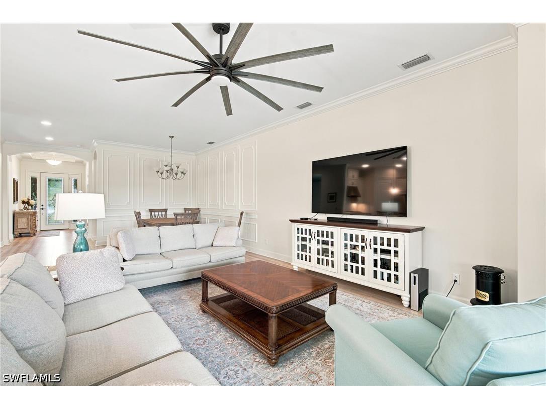 8386 Viale Circle Naples FL 34114 226025157 image6