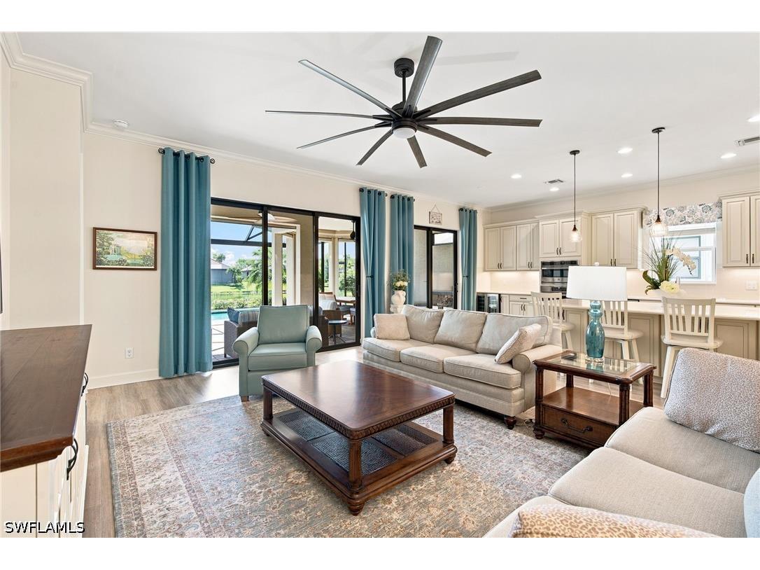 8386 Viale Circle Naples FL 34114 226025157 image7