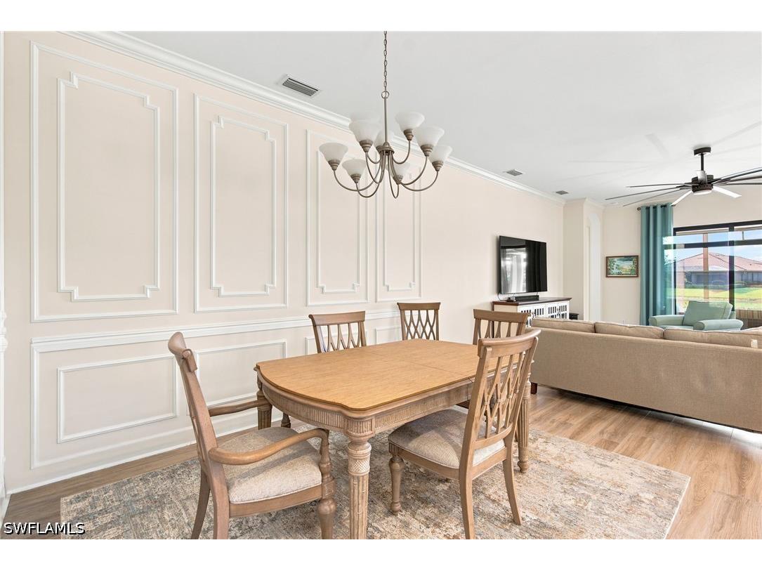 8386 Viale Circle Naples FL 34114 226025157 image9