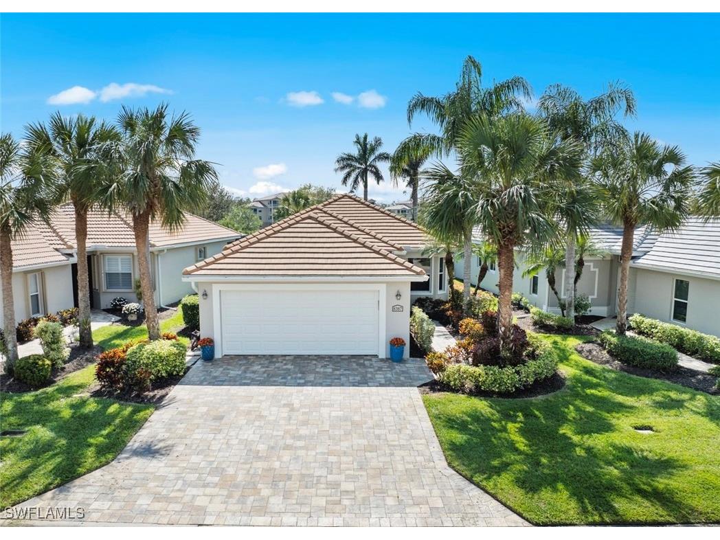 8387 Langshire Way Fort Myers FL 33912 225022730 image1