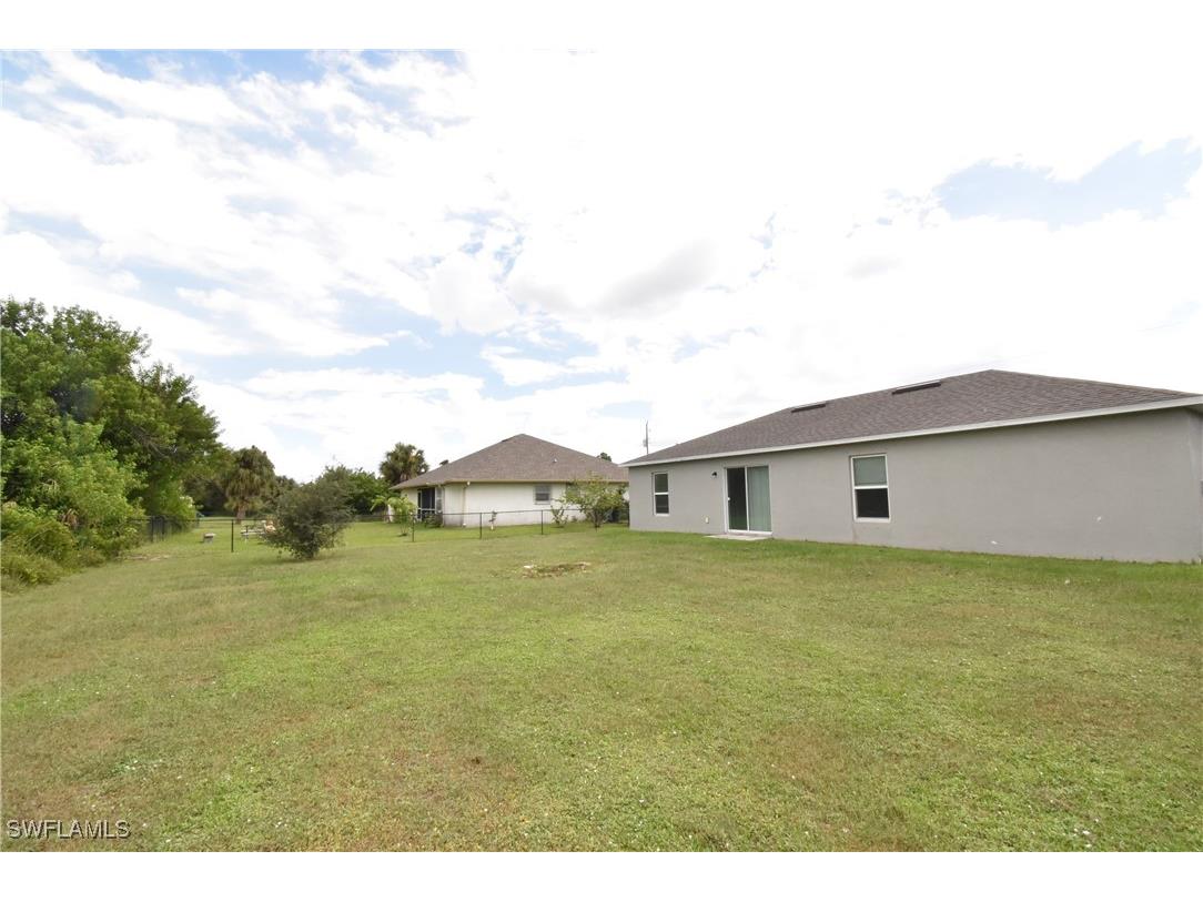 8388 Delong Avenue North Port FL 34291 225075445 image10