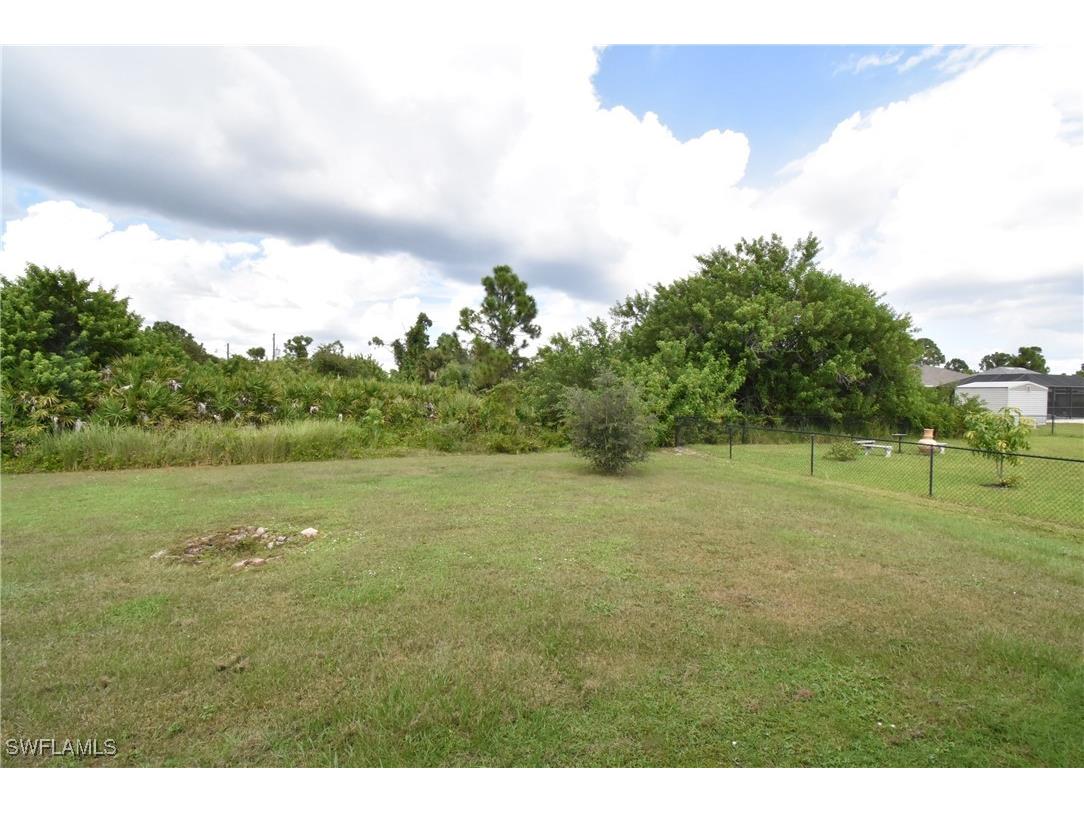 8388 Delong Avenue North Port FL 34291 225075445 image12