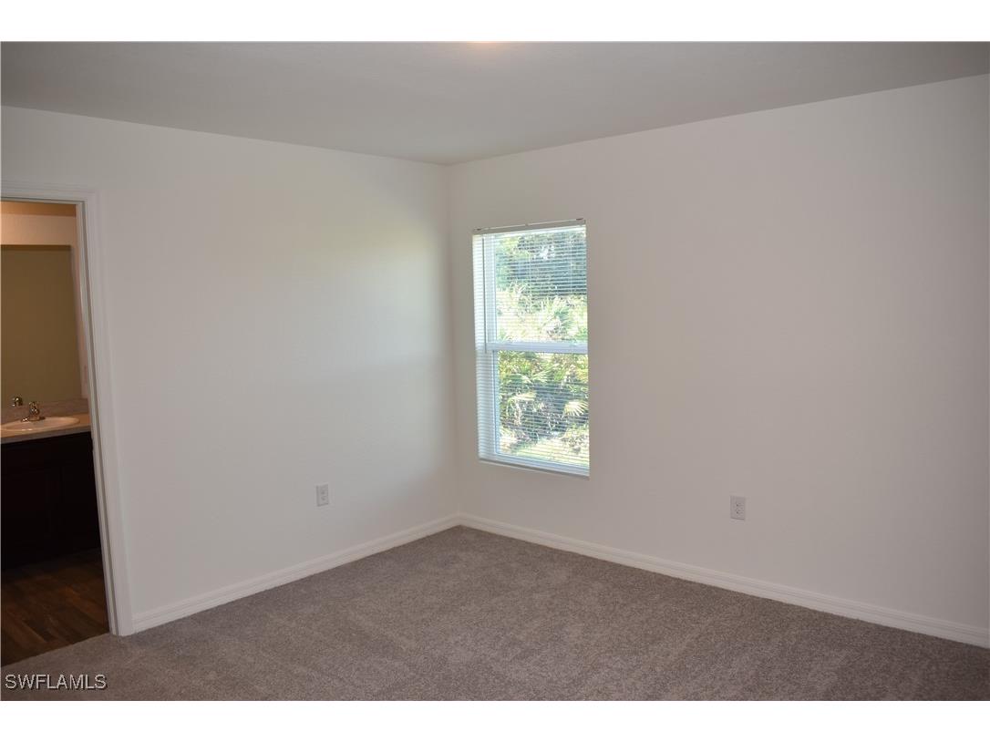 8388 Delong Avenue North Port FL 34291 225075445 image14