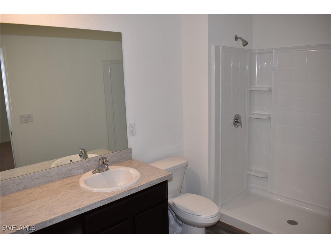 8388 Delong Avenue North Port FL 34291 225075445 image15