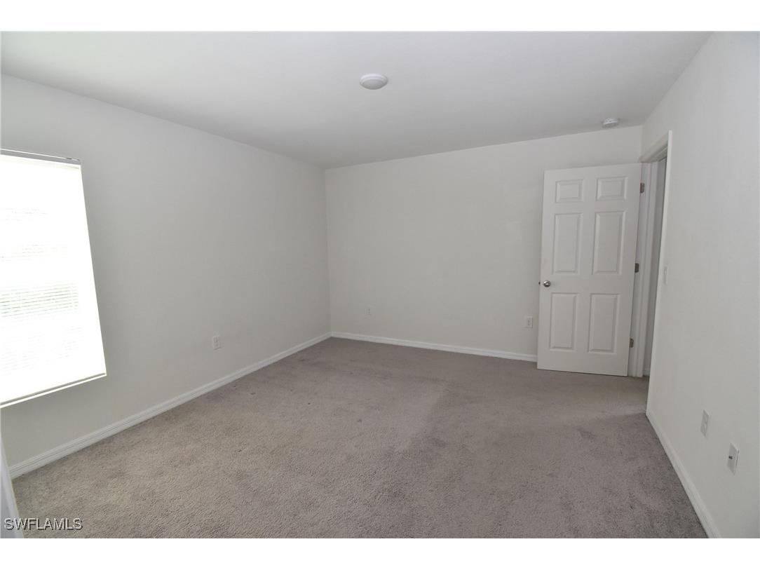 8388 Delong Avenue North Port FL 34291 225075445 image16