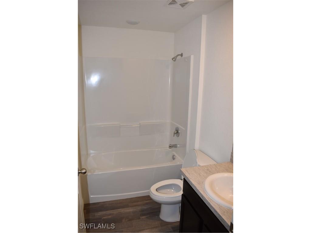 8388 Delong Avenue North Port FL 34291 225075445 image18