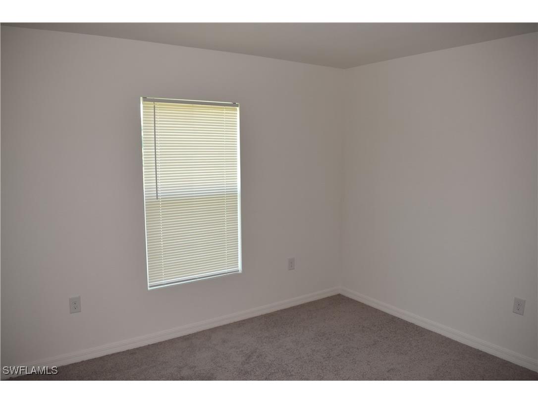 8388 Delong Avenue North Port FL 34291 225075445 image19