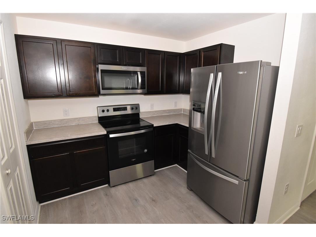 8388 Delong Avenue North Port FL 34291 225075445 image2