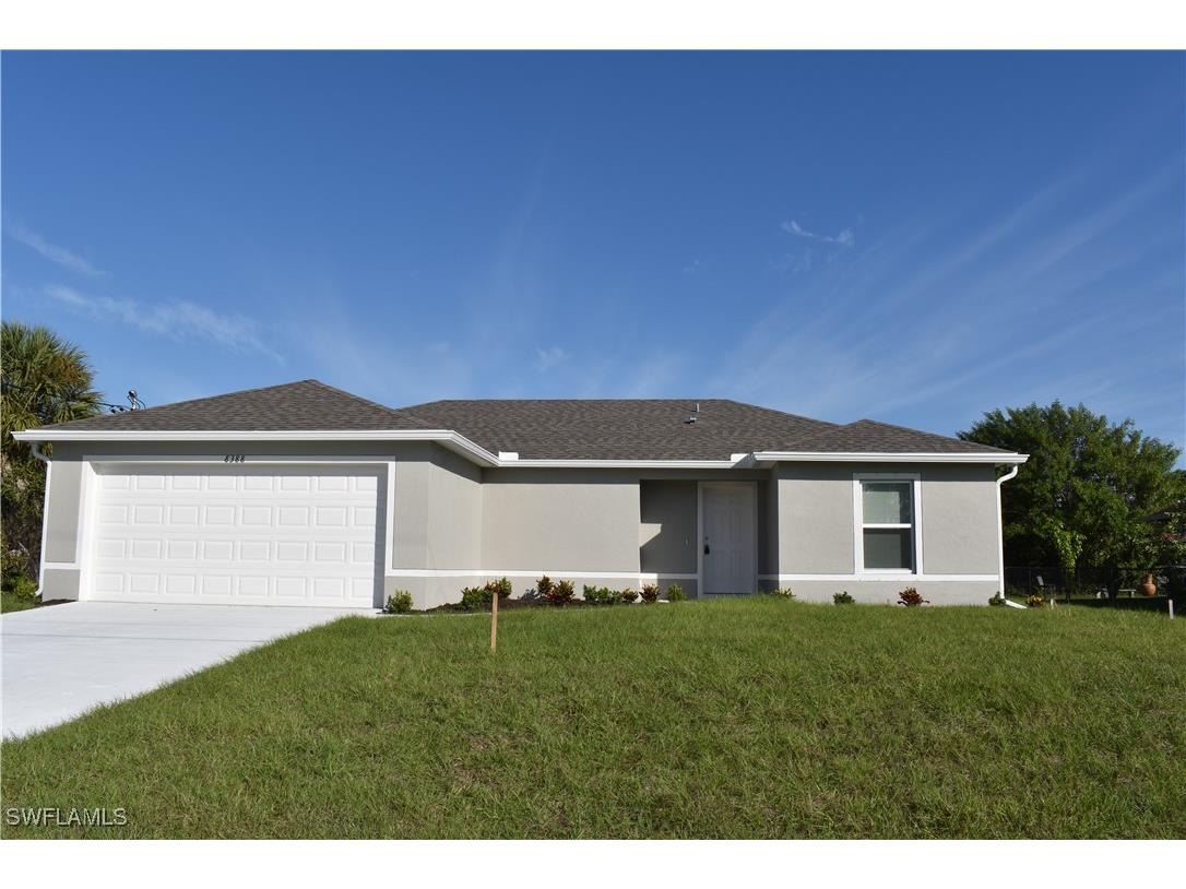 8388 Delong Avenue North Port FL 34291 225075445 image20