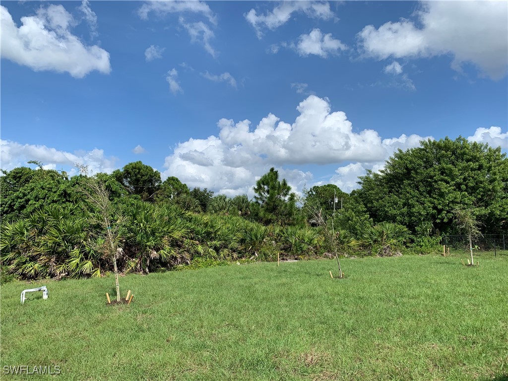 8388 Delong Avenue North Port FL 34291 225075445 image7