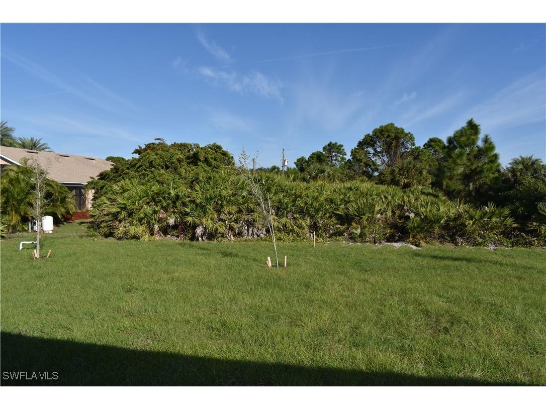 8388 Delong Avenue North Port FL 34291 225075445 image8