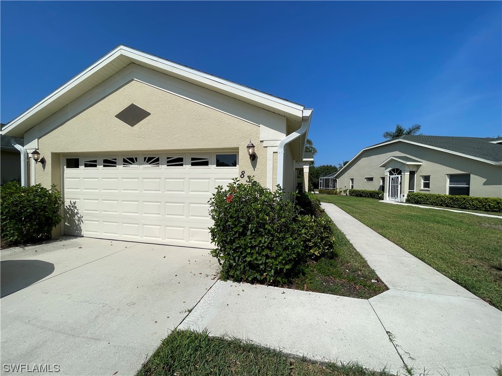 8388 Ibis Cove Circle Naples FL 34119 223026155 image1