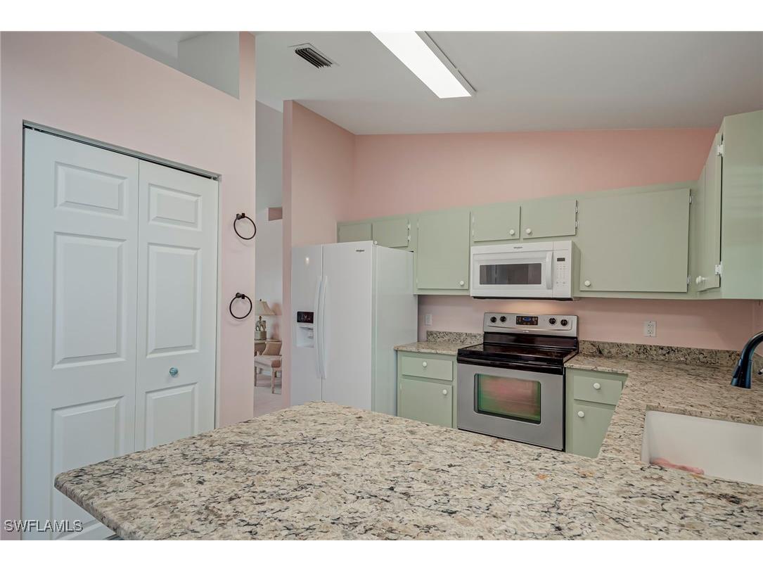8389 Butternut Road Fort Myers FL 33967 226004138 image10